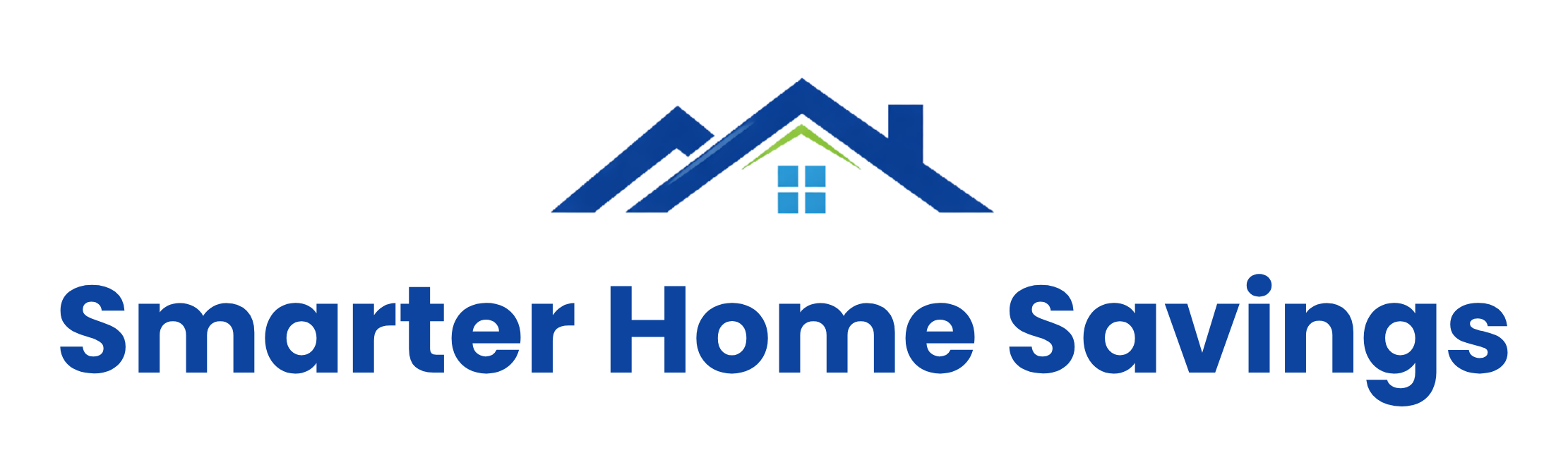 Smarter Home Savings